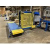 Pendu Mfg 4400 Pallet Stacker