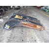 2011 Caterpillar 525C Part and Part Machine