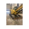 2015 Caterpillar 308E2CRSB Excavator