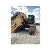 2023 Caterpillar 374 Excavator