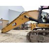 2023 Caterpillar 374 Excavator