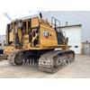 2023 Caterpillar 374 Excavator