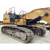 2023 Caterpillar 374 Excavator