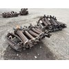 Olofsors 710 Bogie swamp tracks Tire Chains and Tracks