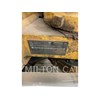 2017 Caterpillar 308E2CRSB Excavator
