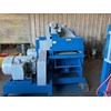 Brewer 8124 Gang Saw