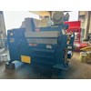 Brewer 8124 Gang Saw