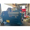 Brewer 8124 Gang Saw