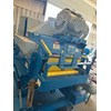 Brewer 8124 Gang Saw