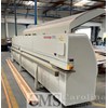 2014 I M A Advantage 500 Edgebander