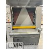 2014 Boarke BKM-37K Wide Belt Sander