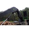 2015 John Deere 2156G Log Loader