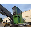 2015 John Deere 2156G Log Loader