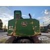 2015 John Deere 2156G Log Loader