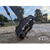 2015 John Deere 2156G Log Loader