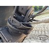 2015 John Deere 2156G Log Loader
