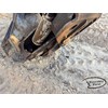 2015 John Deere 2156G Log Loader