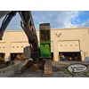 2015 John Deere 2156G Log Loader