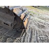 2015 John Deere 2156G Log Loader