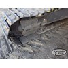 2015 John Deere 2156G Log Loader