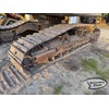 2015 John Deere 2156G Log Loader