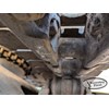 2015 John Deere 2156G Log Loader