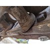 2015 John Deere 2156G Log Loader
