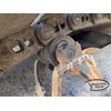 2015 John Deere 2156G Log Loader