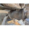 2015 John Deere 2156G Log Loader