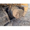 2015 John Deere 2156G Log Loader