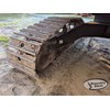 2015 John Deere 2156G Log Loader