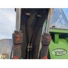 2015 John Deere 2156G Log Loader