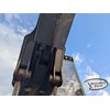 2015 John Deere 2156G Log Loader