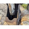 2015 John Deere 2156G Log Loader