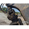 2015 John Deere 2156G Log Loader
