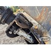 2015 John Deere 2156G Log Loader