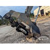 2015 John Deere 2156G Log Loader