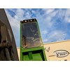 2015 John Deere 2156G Log Loader