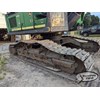 2015 John Deere 2156G Log Loader