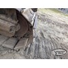 2015 John Deere 2156G Log Loader