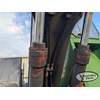 2015 John Deere 2156G Log Loader