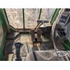2015 John Deere 2156G Log Loader