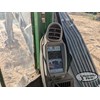2015 John Deere 2156G Log Loader