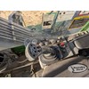 2015 John Deere 2156G Log Loader