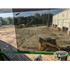 2015 John Deere 2156G Log Loader