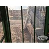 2015 John Deere 2156G Log Loader
