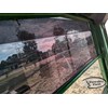 2015 John Deere 2156G Log Loader