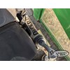 2015 John Deere 2156G Log Loader