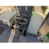 2015 John Deere 2156G Log Loader