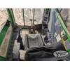2015 John Deere 2156G Log Loader